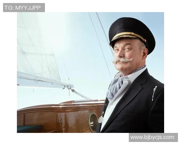 足球场上的搞笑瞬间集锦让你捧腹大笑的精彩时刻回顾