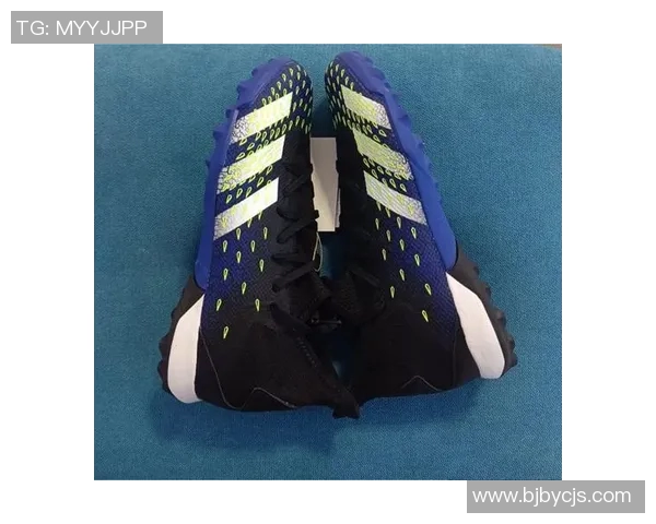 传奇4足球鞋助你在绿茵场上尽显风采与实力的完美结合