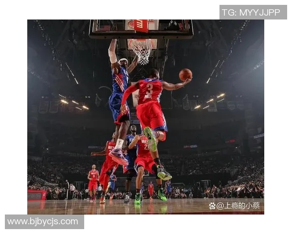 火箭队与热火队激战正酣谁能在这场对决中笑到最后