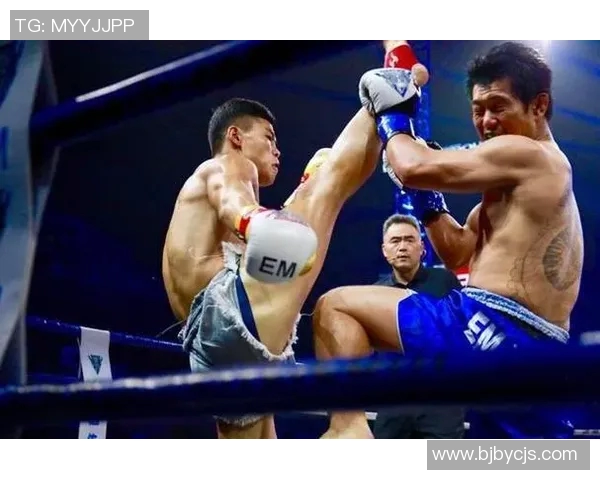 韩飞龙对决强敌展现实力期待精彩赛事引发热议