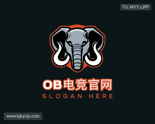 关于ob电竞官网